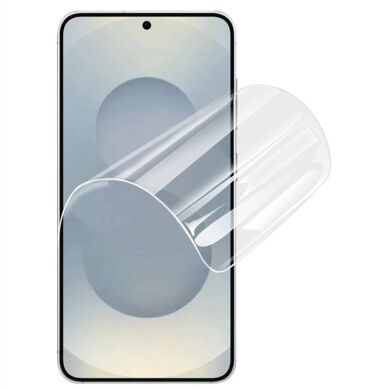 Захисна плівка IMAK Hydrogel Clear Film для Samsung Galaxy S26 Plus (S947)