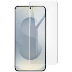 Захисна плівка IMAK Hydrogel Clear Film для Samsung Galaxy S26 Plus (S947)