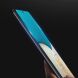Захисне скло DUX DUCIS Full Glue для Samsung Galaxy A73 (А736) - Black
