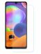 Защитное стекло HAT PRINCE 0.26mm для Samsung Galaxy A31 (A315). Фото 1 из 9