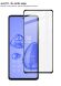 Защитное стекло IMAK 5D Pro+ Full Glue для Samsung Galaxy A72 (А725) - Black. Фото 5 из 12