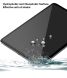 Защитное стекло IMAK H.Explosion-Proof Glass для Samsung Galaxy Tab S10 FE Plus. Фото 7 из 9
