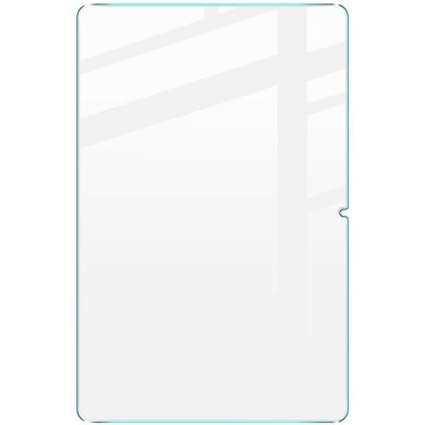 Защитное стекло IMAK H.Explosion-Proof Glass для Samsung Galaxy Tab S10 FE Plus