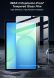 Защитное стекло IMAK H.Explosion-Proof Glass для Samsung Galaxy Tab S10 FE Plus. Фото 3 из 9
