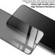 Захисне скло IMAK HighPrivacy для Samsung Galaxy S26 FE - Black