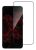 Защитное стекло Intaleo Full Glue для Samsung Galaxy S25 Plus (S936) - Black
