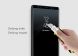 Защитное стекло NILLKIN 3D CP+ MAX для Samsung Galaxy Note 9 - Black. Фото 13 из 14