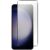 Захисне скло RURIHAI Full Glue Screen Protect для Samsung Galaxy S24 - Black