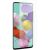 Захисне скло ZAGG InvisibleShield Glass для Samsung Galaxy A51 (А515) 840056120174