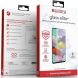 Захисне скло ZAGG InvisibleShield Glass для Samsung Galaxy A51 (А515) 840056120174