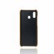 Захисний чохол Deexe Pocket Case для Samsung Galaxy A30 (A305) / A20 (A205) - Orange