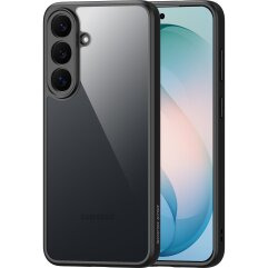 Захисний чохол DUX DUCIS Aimo Series для Samsung Galaxy S26 FE - Black