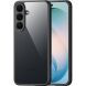 Захисний чохол DUX DUCIS Aimo Series для Samsung Galaxy S26 FE - Black