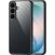 Захисний чохол DUX DUCIS Aimo Series для Samsung Galaxy S26 FE - Black