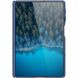 Захисний чохол Dux Ducis Expn Series Magnetic (FF) для Samsung Galaxy Fold 8 - Blue
