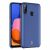 Захисний чохол DUX DUCIS Skin Lite Series для Samsung Galaxy A20s (A207), Blue