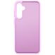 Защитный чехол DUX DUCIS Yind Series для Samsung Galaxy A36 (A366) / A56 (A566) - Rose Pink. Фото 2 из 8