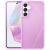 Защитный чехол DUX DUCIS Yind Series для Samsung Galaxy A36 (A366) / A56 (A566) - Rose Pink