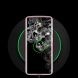 Захисний чохол DUX DUCIS YOLO Series для Samsung Galaxy S20 Ultra (G988) - Brown