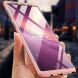 Захисний чохол GKK Double Dip Case для Samsung Galaxy Note 9 (N960) - Rose Gold