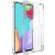 Защитный чехол IMAK Airbag MAX Case для Samsung Galaxy A52 (A525) / A52s (A528) - Transparent