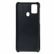 Захисний чохол KSQ Pocket Case для Samsung Galaxy M31 (M315) - Black