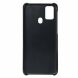 Защитный чехол KSQ Pocket Case для Samsung Galaxy M31 (M315) - Black. Фото 3 из 5