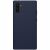 Защитный чехол NILLKIN Flex Pure Series для Samsung Galaxy Note 10 (N970) - Blue