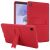 Захисний чохол Reframe Kickstand Cover для Samsung Galaxy Tab A7 Lite (T220/T225) - Red
