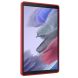 Защитный чехол Reframe Kickstand Cover для Samsung Galaxy Tab A7 Lite (T220/T225) - Red. Фото 4 из 10