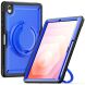 Захисний чохол Reframe Phoenix Cover для Samsung Galaxy Tab S11 (X730/X736) - Dark Blue