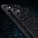 Защитный чехол SULADA Dazzling Glittery для Samsung Galaxy S23 Ultra - Black. Фото 6 из 7