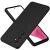 Захисний чохол UniCase Aura Cover для Samsung Galaxy A35 (A356) - Black