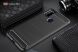Защитный чехол UniCase Carbon для Samsung Galaxy M51 (M515) - Black. Фото 2 из 11