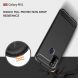 Защитный чехол UniCase Carbon для Samsung Galaxy M51 (M515) - Black. Фото 8 из 11