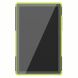 Захисний чохол UniCase Combo для Samsung Galaxy Tab A7 10.4 (2020) - Green