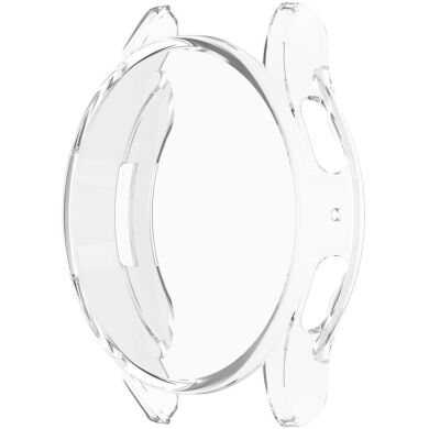 Захисний чохол UniCase Crystal Cover для Samsung Galaxy Watch 7 (44mm) - Transparent