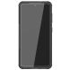 Защитный чехол UniCase Hybrid X для Samsung Galaxy S21 FE (G990) - Black. Фото 8 из 16