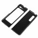 Захисний чохол UniCase Leather Series для Samsung Galaxy Fold - Black