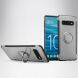 Захисний чохол UniCase Mysterious Cover для Samsung Galaxy S10 - Silver