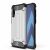 Захисний чохол UniCase Rugged Guard для Samsung Galaxy A50 (A505) / A30s (A307) / A50s (A507) - Silver