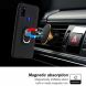Защитный чехол UniCase Silicone Shell для Samsung Galaxy M51 (M515) - Black. Фото 5 из 7