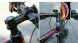 Велосипедный держатель YESIDO C42 Bicycle Mount - Black. Фото 20 из 20