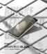 Комплект захисних стекол (2шт) Ringke Screen Protector Tempered Glass для Samsung Galaxy S23 (S911) 8809919301794