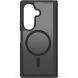 Защитный чехол DUX DUCIS Yind Series MagSafe (FF) для Samsung Galaxy Fold 8 Ultra - Black. Фото 3 из 10