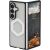 Защитный чехол URBAN ARMOR GEAR Mouve для Samsung Galaxy Fold 8 Ultra (214560114343) - Ice