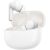 Беспроводные наушники Redmi Buds 8 (BHR08UHGL) - White