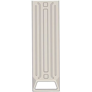Флеш-накопитель WIWU Wi-FD002 32GB USB 2.0 - Silver