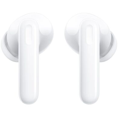 Бездротові навушники OPPO Enco Air 3 Pro (ETE51) - White
