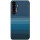 Чехол Pitaka StarPeak MagEZ Case 4 для Samsung Galaxy S24 Plus (S926) - Moonrise. Фото 1 из 13